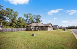 65 Lewis Loop, Greenbrier, AR 72058-0000