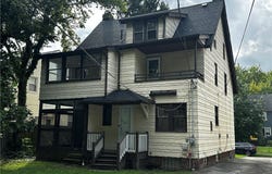 3533 Cedarbrook Road, University Heights, OH 44118