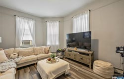 84 Westervelt Place, Lodi, NJ 07644