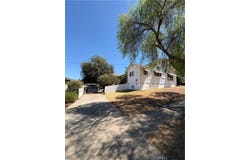 102 E 7th, Escondido, CA 92025