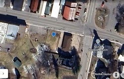37 W Main, Norfolk, NY 13667-0000