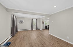 207 WALNUT HILL RD #B #2, WEST CHESTER, PA 19382
