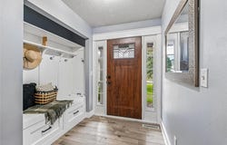 507 Limerock NW, Cedar Rapids, IA 52405