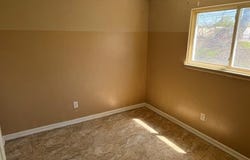 6198 MAYBURN Street, Dearborn Heights, MI 48127