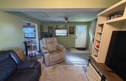 8543 E 350 S, Akron, IN 46910