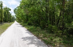 208 Street Street 139 Drive, O Brien, FL 32071
