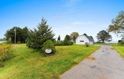 STH 42, ALGOMA, WI 54201-0000