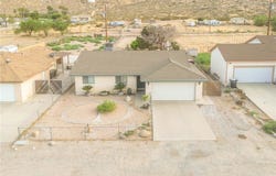 51961 Ida, Cabazon, CA 92230