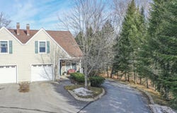 130 Bayside Drive, Belfast, ME 04915