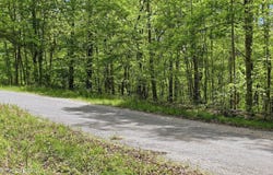 T Rd, Monterey, TN 38574