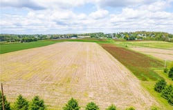 4686 Valley Road, Wooster, OH 44691