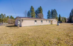 198 Eastside Rd, Priest River, ID 83856