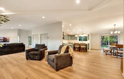 330 8TH Ave, Hammond, OR 97121