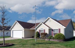 1805 Ronda, Moberly, MO 65270