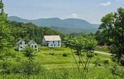21 Nickerson Road, Brandon, VT 05733