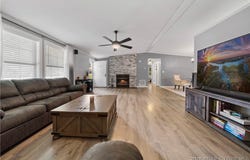 4571 Deer Run Drive, Osage Beach, MO 65065