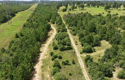 Hwy 21 E, Bastrop, TX 78602