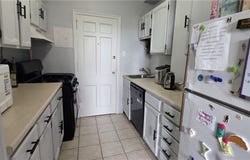 144 N Dithridge St, Pittsburgh, PA 15213