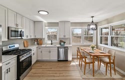 6151 Victoria Drive, Oak Forest, IL 60452