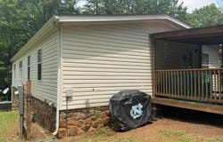 1140 Hayward Dr, Vinton, VA 24179