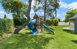 26111 Hatmor, Calabasas, CA 91302