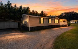 102 PINE RIDGE ROAD, WEDOWEE, AL 36278