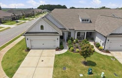 12609 Whitcomb Circle, Athens, AL 35613
