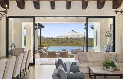 5293 La Glorieta, Rancho Santa Fe, CA 92067