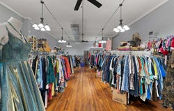 117 S Main, STOCKTON, IL 61085