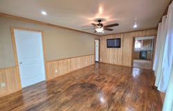 418 S 3rd Street, Houston, MO 65483