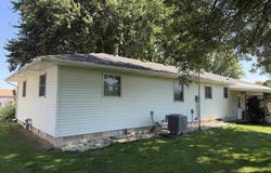 11 Ohm Drive, Mapleton, IA 51034