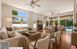 78649 Waterfall Dr, Palm Desert, CA 92211