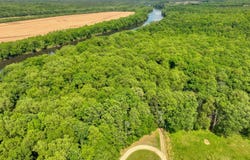 5890 Tucker Road, Powhatan, VA 23139