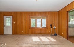 220 Cossell Drive, Indianapolis, IN 46224