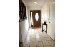 6613 Hensch Avenue NE, Albuquerque, NM 87109