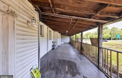 501 COPLEY LN, SILVER SPRING, MD 20904