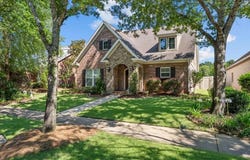 206 Kelso Ln, Dothan, AL 36305