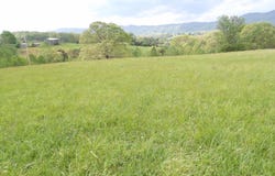 Bolton Hollow Rd, Harrogate, TN 37752