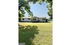 3856 Ga Highway 231, Harrison, GA 31035