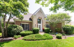 910 Freedom Circle, Sycamore, IL 60178