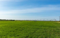 244 S County Road 221, Snyder, TX 79549