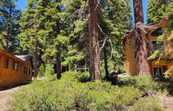 4085 Robert Avenue, Carnelian Bay, CA 96140-0000
