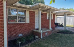 806 E Elm St, Walnut Ridge, AR 72476