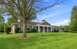 3716 E River Road, Bluffton, IN 46714