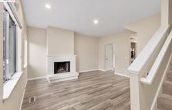 3858 Maybelle Ave, Oakland, CA 94619