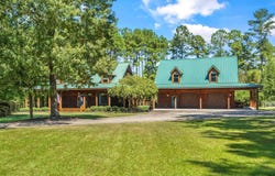 1084 Farnum Road, Orangeburg, SC 29118