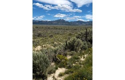 1575 E 1800 N, Panguitch, UT 84759