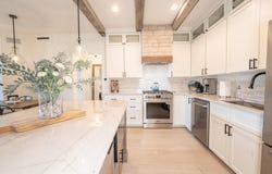 115 ANGANI Way, Sun Valley, ID 83353