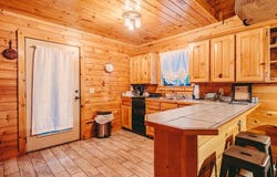 401 Split Shot Circle, Broken Bow, OK 74728