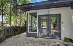 106 Weston Rd., Pawleys Island, SC 29585